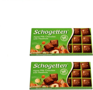 German chocolates online on sale india
