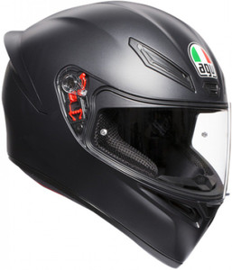 Agv helmets 2025 india amazon