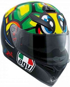 Agv cheap helmets flipkart