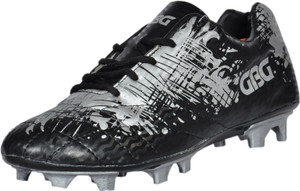 Gbg football clearance shoes