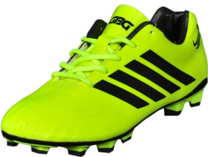 Gbg best sale football shoes