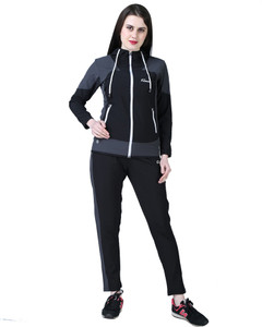 Keewi tracksuit sales
