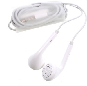 Oppo best sale a9 earphone