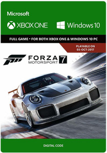 Forza 7 price best sale