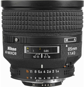 nikon-af-nikkor-85mm-f-1-4d-if 