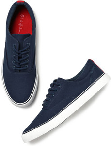 Mast and harbour canvas shoes deals