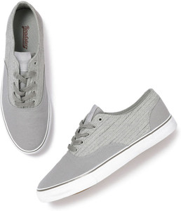 Roadster canvas 2025 shoes