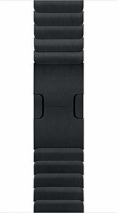 316l space 2025 black stainless steel