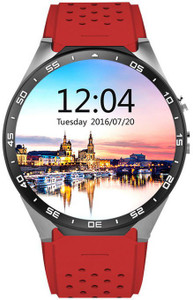 Kw88 android 5.1 top
