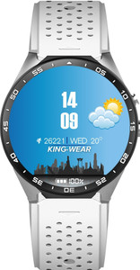 Kingwear kw88 pro flipkart outlet