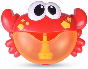 Fisher price big bubble machine hot sale
