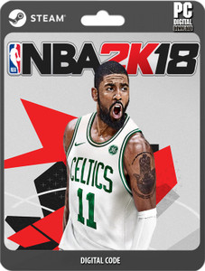 Nba 2k18 store ps3 price