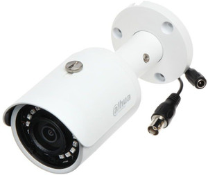 Dahua hotsell 1220sp price
