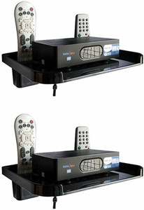 Dth wall mount stand hot sale