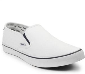 Fila unisex relaxer v clearance sneakers