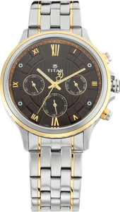 Titan NL1787BM01 Grand Master Analog Watch For Men Buy Titan NL1787BM01 Grand Master Analog Watch For Men 1787BM01 Online at Best Prices in