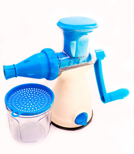 Apex clearance juicer price
