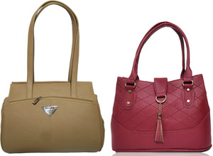 Snapdeal purse with price online