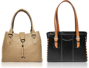 Flipkart online sales ladies purse