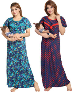 Feeding tops in flipkart online