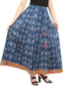 Fbb skirts online india sale