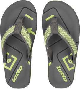 LOTTO Men LAURO Flip Flops Buy LOTTO Men LAURO Flip Flops Online