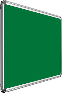 Green black board deals