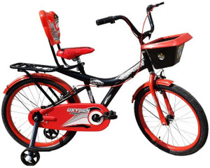 Oxygen JAADU 20T Steel Frame 16 Inches Kids 20 T Road Cycle Price in India Buy Oxygen JAADU 20T Steel Frame 16 Inches Kids 20 T Road Cycle online at Flipkart
