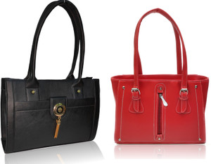 Flipkart ladies bags below 500 top