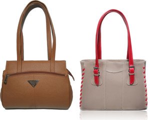 Snapdeal handbags hotsell