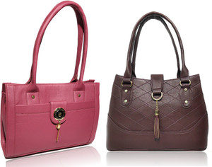 Flipkart handbags combo offer new arrivals