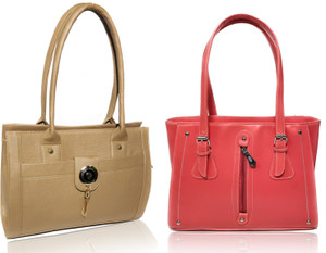 Flipkart shoulder bags below 300 best sale