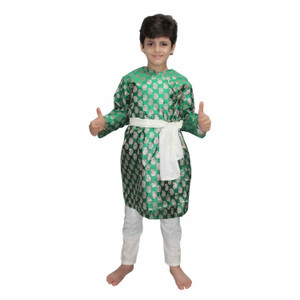 Gujarati dress for kids new arrivals