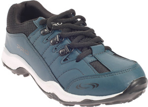 Khadim's pro cheap shoes online shopping
