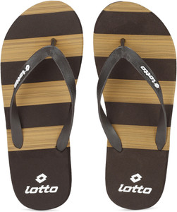 Lotto chappals hot sale