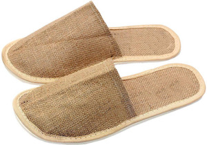 Digchika Women Unisex Home Jute Slipper Slippers Buy Digchika