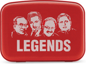 saregama carvaan price flipkart