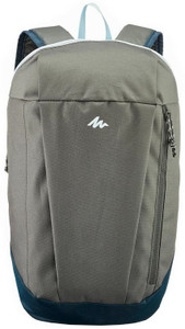 Decathlon backpack price outlet