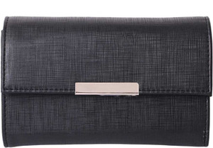 Oriflame outlet clutch purse