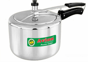 Hotlite pressure cooker sales