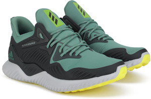 Alphabounce beyond adidas hotsell