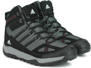 Adidas xaphan mid ii best sale