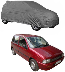 Car cover store small hatchback