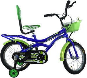 Atlas cycle for clearance kid 5 year old