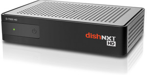 Dish Tv Hd Box With 1 Month Classic Joy Tamil Hd Best Price In India Dish Tv Hd Box With 1 Month Classic Joy Tamil Hd Compare Price List From Dish Nila is a 2019 indian tamil language television drama, which premiered on sun tv from 18 march 2019. compare buyhatke com