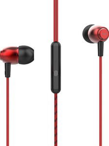 boAt BassHeads 162 Wired Headset Price in India Buy boAt