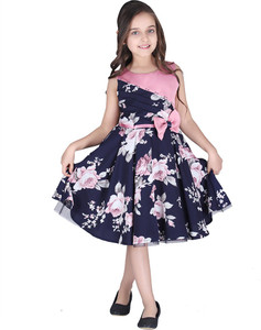 Cute cucumber dress online clearance