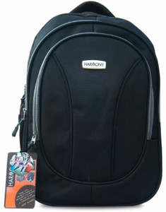 Harmony school on sale bags