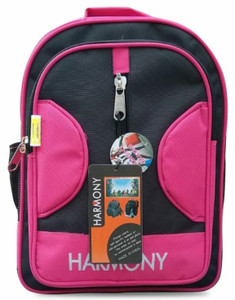 Harmony school bags cheap