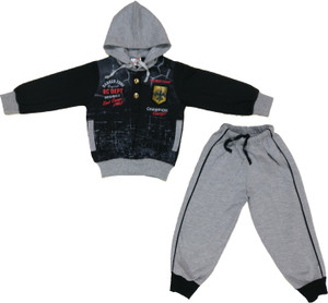 Tango kidswear online hotsell